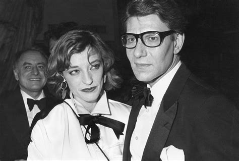 loulou de la falaise ysl|loulou de la falaise.